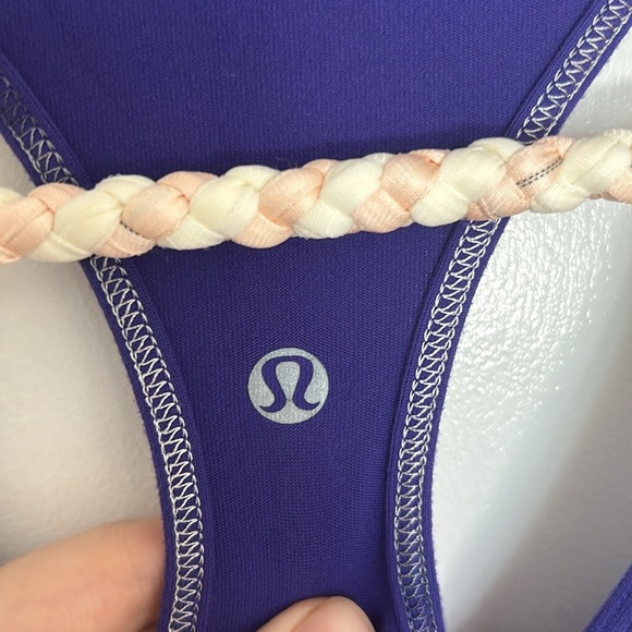 Lululemon | Tank Top - Picture 2 of 4
